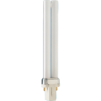 Philips PL-S 11W 2P